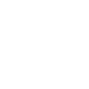 سبُل المستقبل