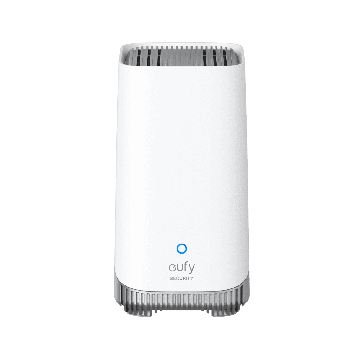وحدة eufy HomeBase S380